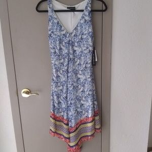 Womens party dress